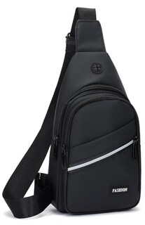 Foto 1 | Bolsa Xtellar Impermeable - Versátil, Práctica Y Con Estilo