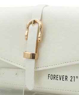Foto 6 | Bolsa Cartera Crossbody Mujer Bolso Bandolera Cruzada Dama