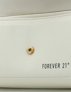 Foto 7 | Bolsa Cartera Crossbody Mujer Bolso Bandolera Cruzada Dama