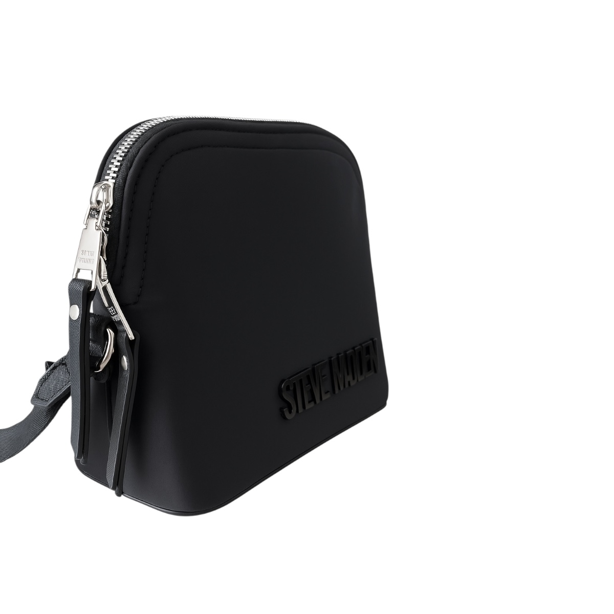 Foto 4 pulgar | Bolsa Steve Madden Crossbody Bmaggie