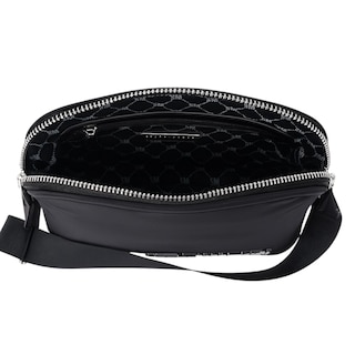 Foto 4 | Bolsa Steve Madden Crossbody Bmaggie