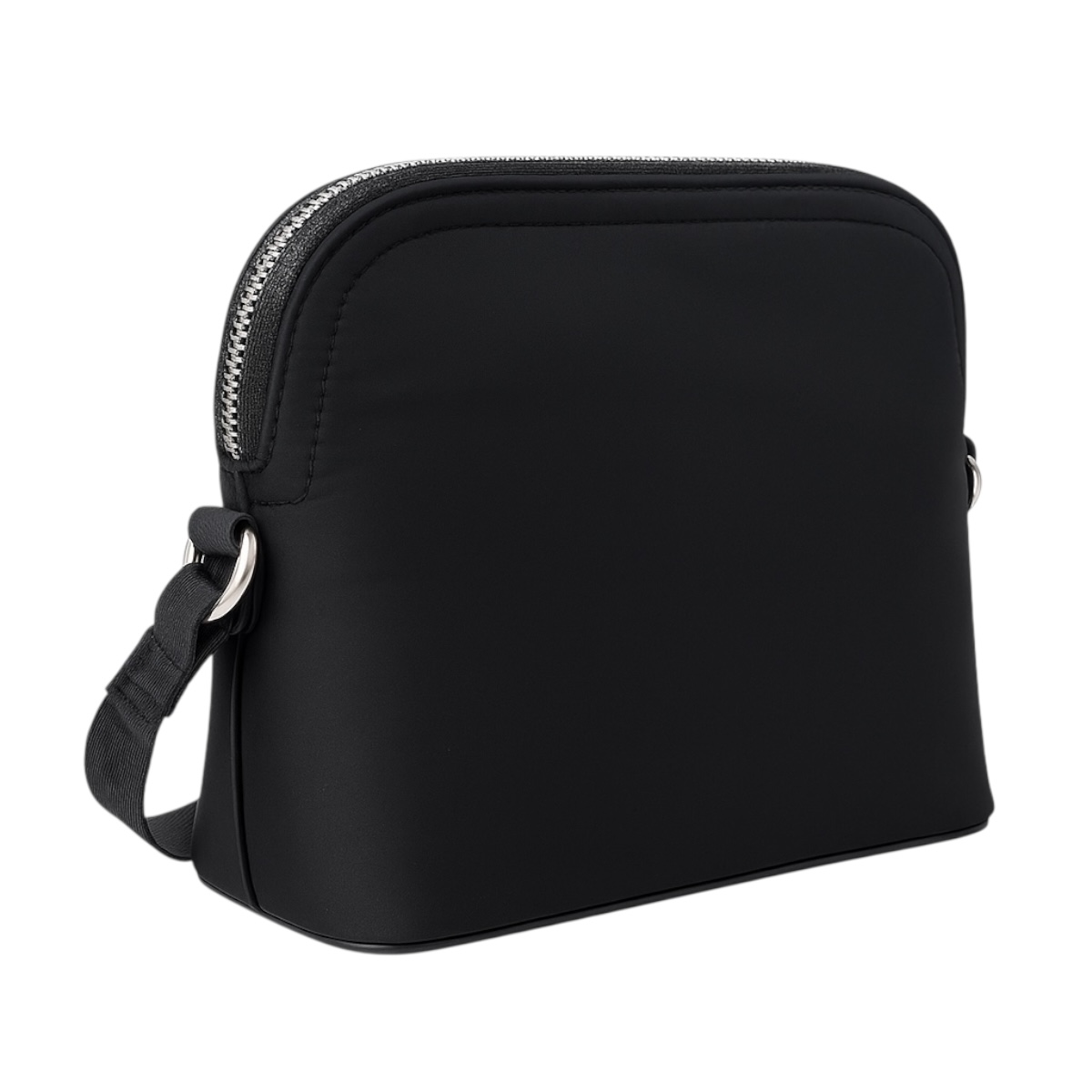 Foto 6 pulgar | Bolsa Steve Madden Crossbody Bmaggie