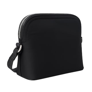 Foto 5 | Bolsa Steve Madden Crossbody Bmaggie