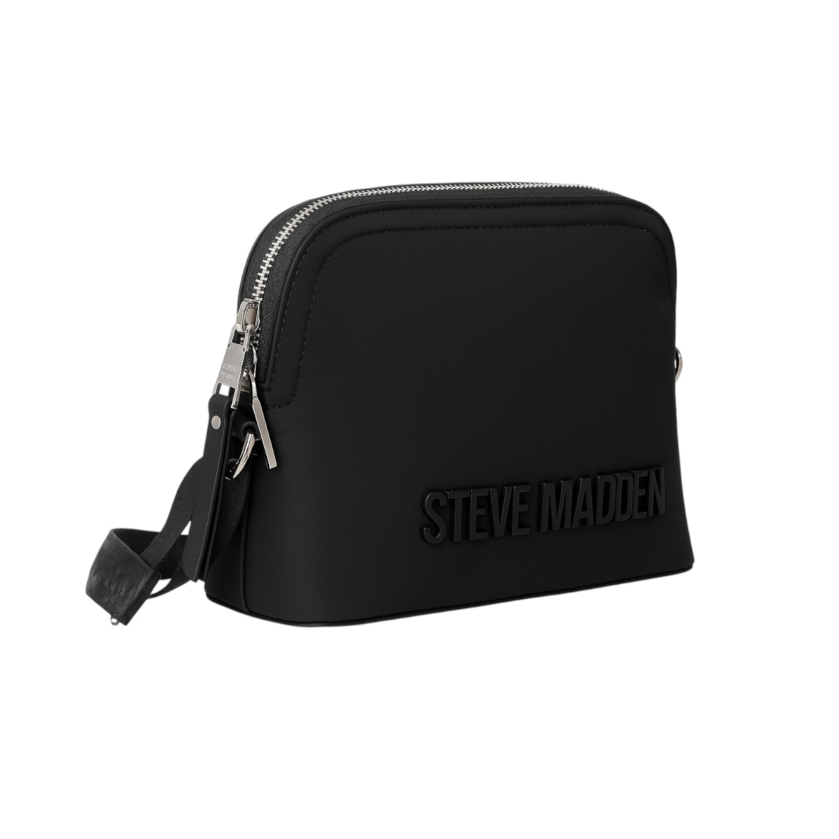 Foto 7 pulgar | Bolsa Steve Madden Crossbody Bmaggie
