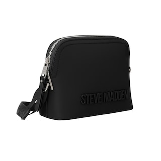 Foto 6 | Bolsa Steve Madden Crossbody Bmaggie
