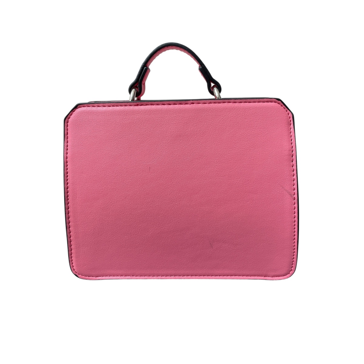 Foto 2 | Bolsa Para Dama Steve Madden Bevelymm Mini Carnation