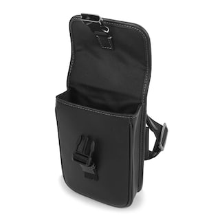 Foto 3 | Bolso Para Celular Coach Ct886 Qbbk