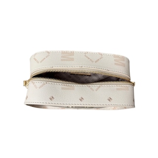 Foto 4 | Bolsa Steve Madden Crossbody Bsue Milk
