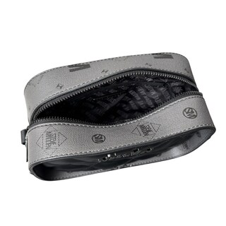 Foto 4 | Bolsa Steve Madden Crossbody Bsue Black