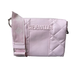 Foto 1 | Bolsa Steve Madden Crossbody Bpiero Pink