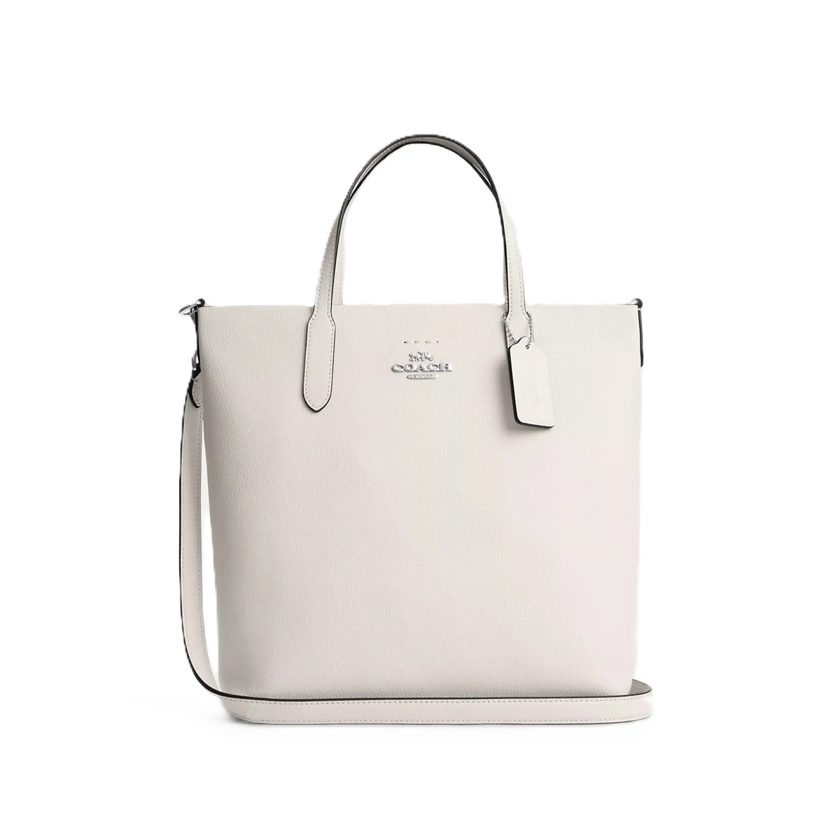 Foto 2 pulgar | Bolsa Coach Crossbody Cp036
