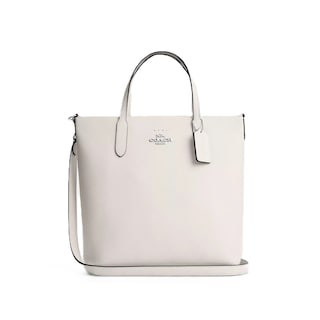 Foto 1 | Bolsa Coach Crossbody Cp036