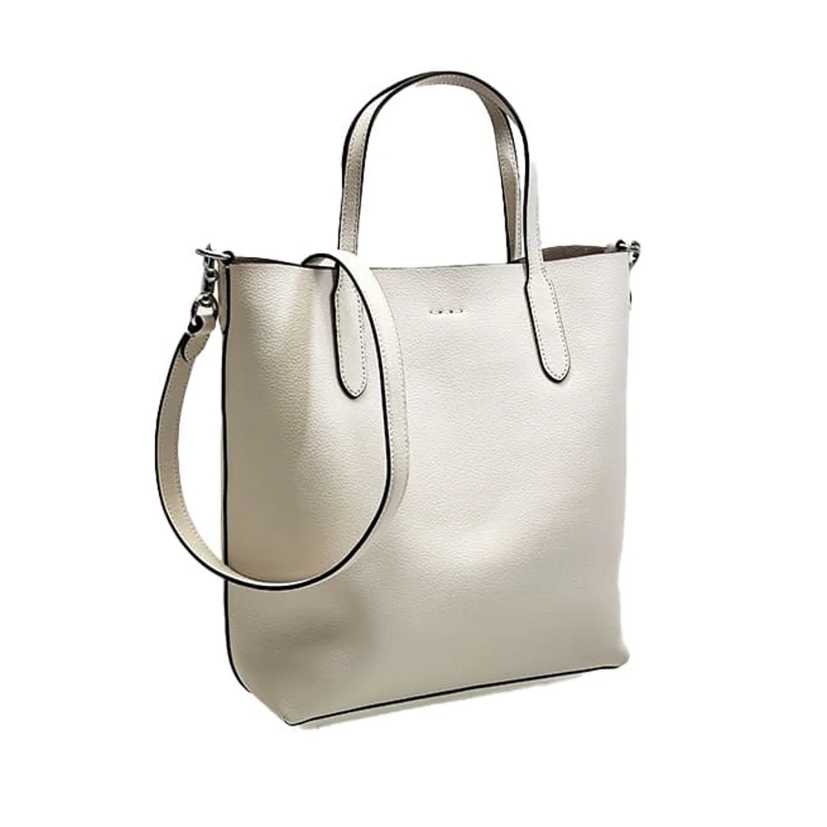 Foto 3 pulgar | Bolsa Coach Crossbody Cp036