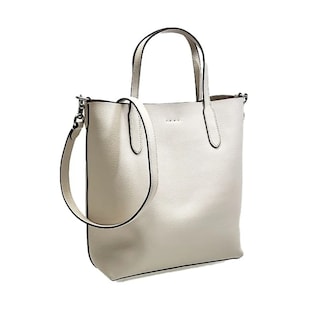 Foto 2 | Bolsa Coach Crossbody Cp036