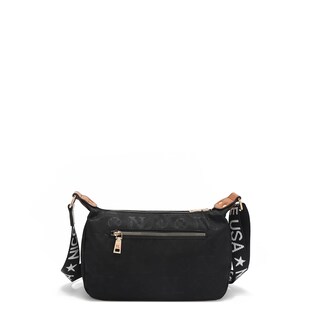 Foto 2 | Bolsa Crossbody De Nicole Lee