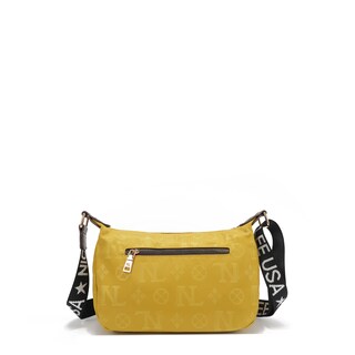 Foto 2 | Bolsa Crossbody De Nicole Lee