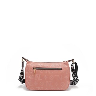 Foto 2 | Bolsa Crossbody De Nicole Lee