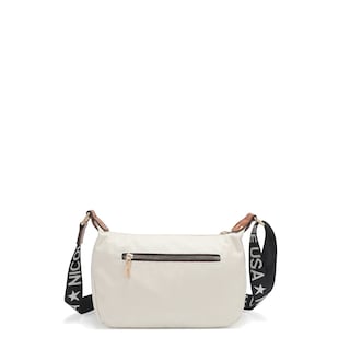 Foto 2 | Bolsa Crossbody De Nicole Lee