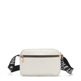 Foto 2 | Bolsa Cruzada De Nicole Lee
