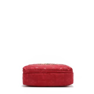Foto 5 | Bolsa Cruzada De Nicole Lee