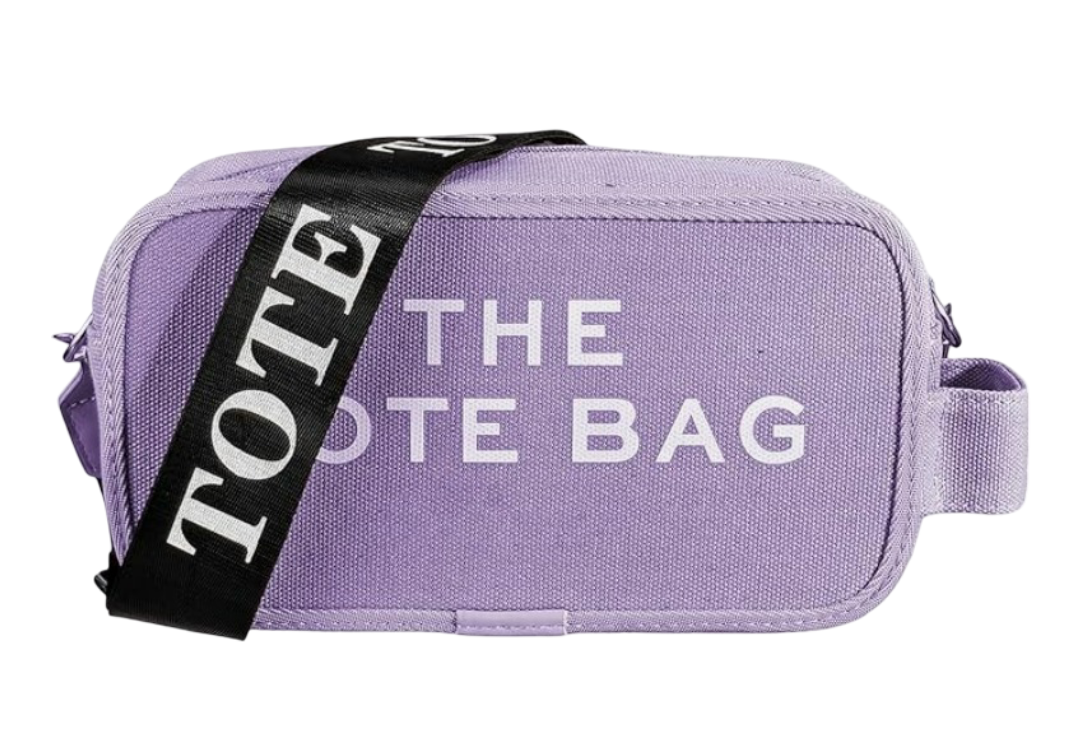 Foto 2 pulgar | Crossbody Xtellar Para Mujer: Elegancia Y Comodidad En Un Bolso  Perfecto Para Cada Ocasión