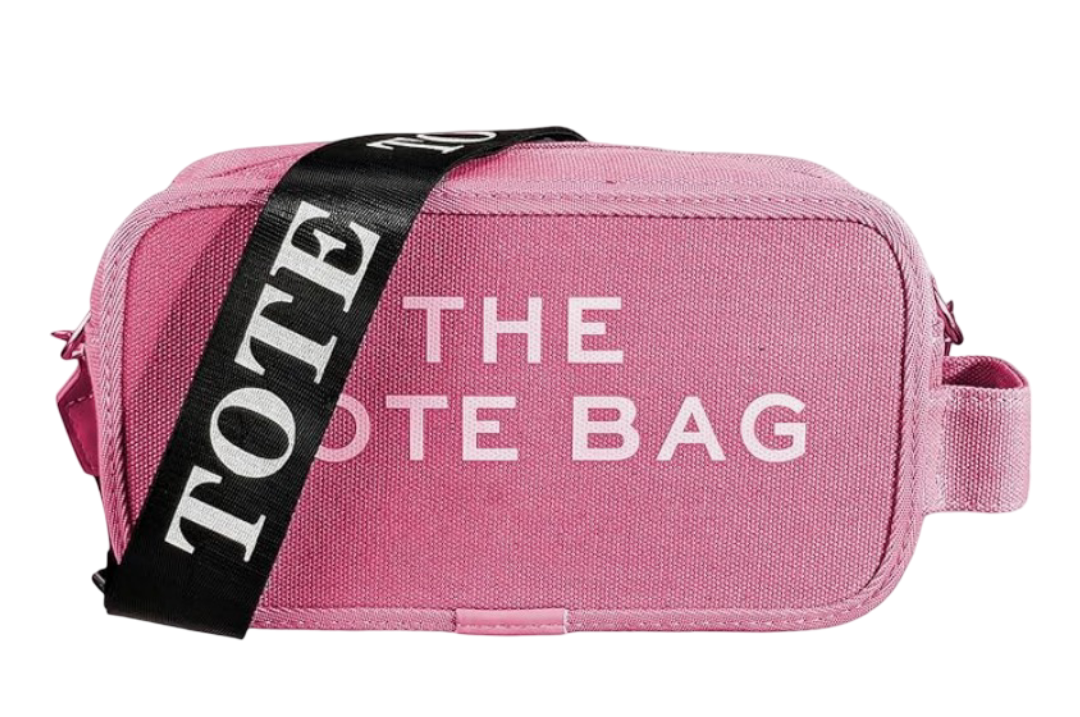 Foto 2 pulgar | Crossbody Xtellar Para Mujer: Elegancia Y Comodidad En Un Bolso  Perfecto Para Cada Ocasión