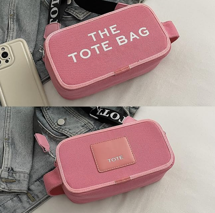Foto 5 pulgar | Crossbody Xtellar Para Mujer: Elegancia Y Comodidad En Un Bolso  Perfecto Para Cada Ocasión