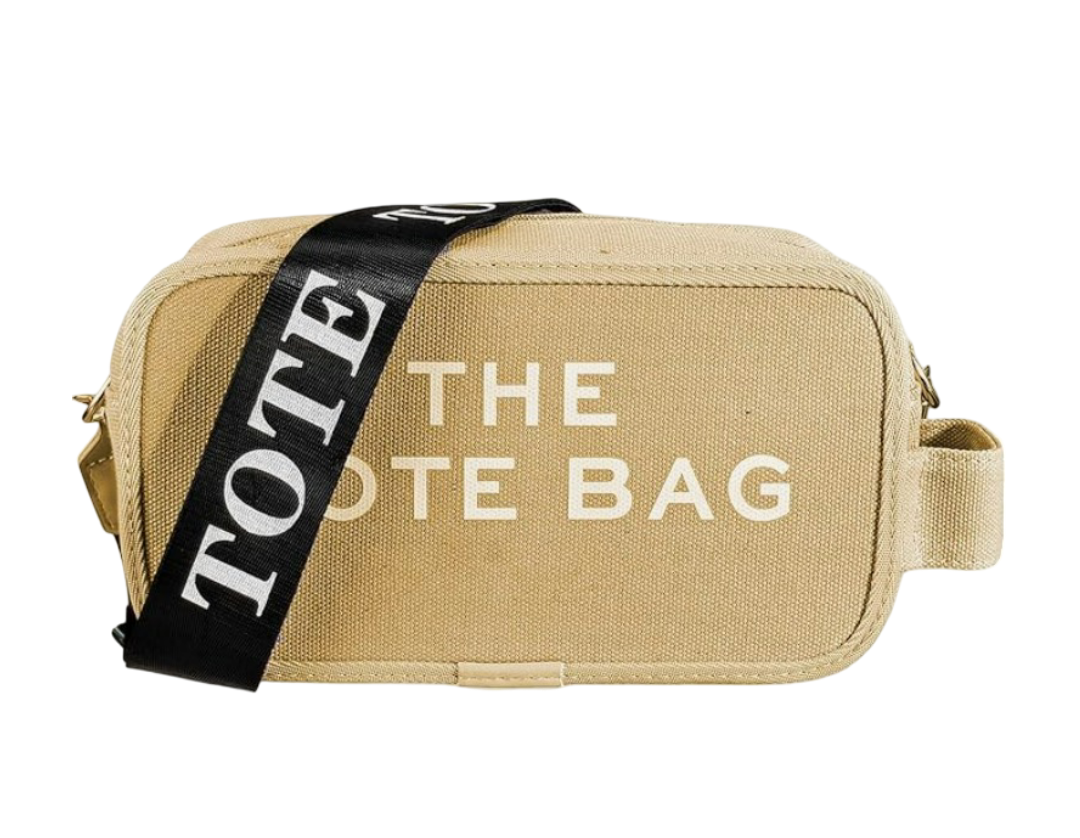 Foto 2 pulgar | Crossbody Xtellar Para Mujer: Elegancia Y Comodidad En Un Bolso  Perfecto Para Cada Ocasión