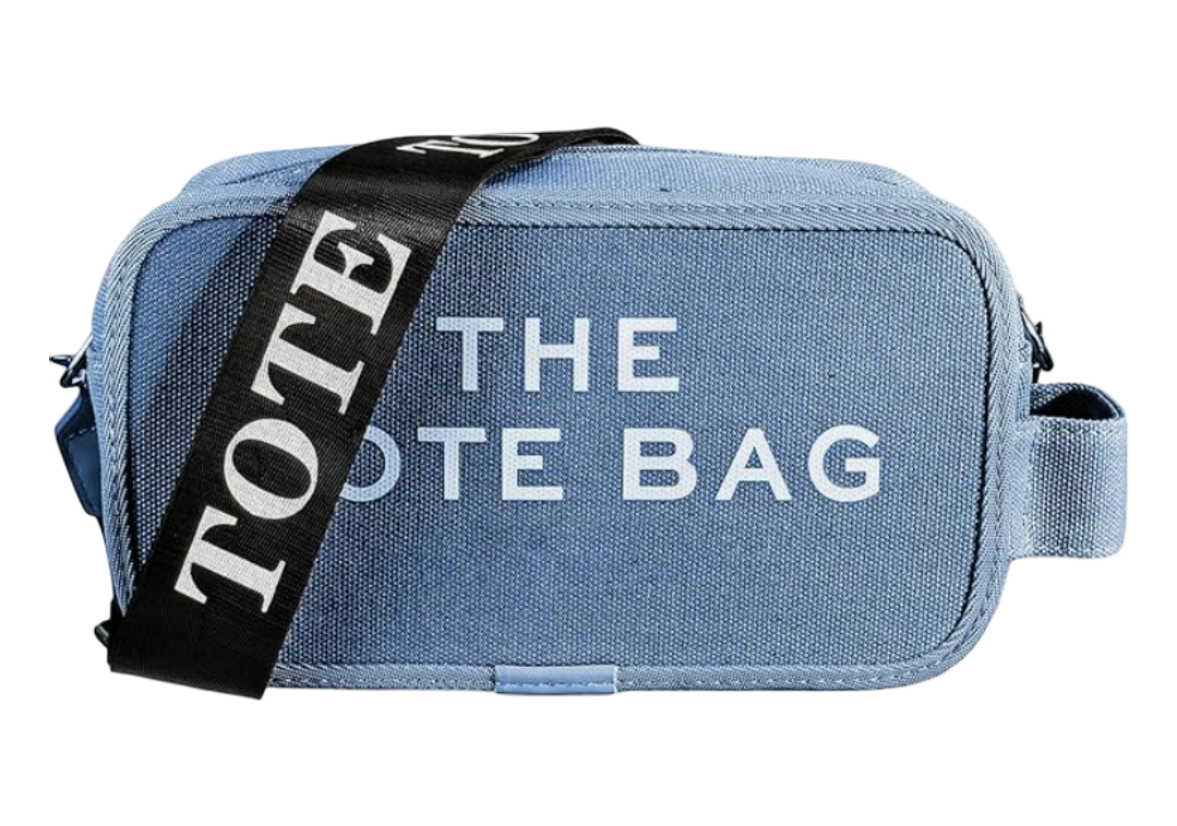 Foto 2 pulgar | Crossbody Xtellar Para Mujer: Elegancia Y Comodidad En Un Bolso  Perfecto Para Cada Ocasión
