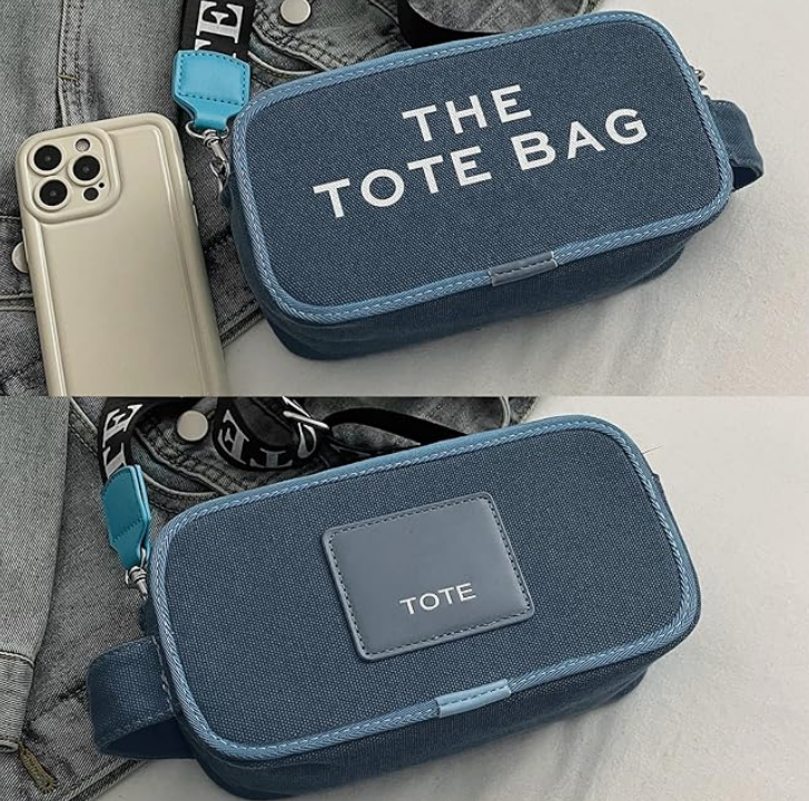 Foto 4 | Crossbody Xtellar Para Mujer: Elegancia Y Comodidad En Un Bolso  Perfecto Para Cada Ocasión