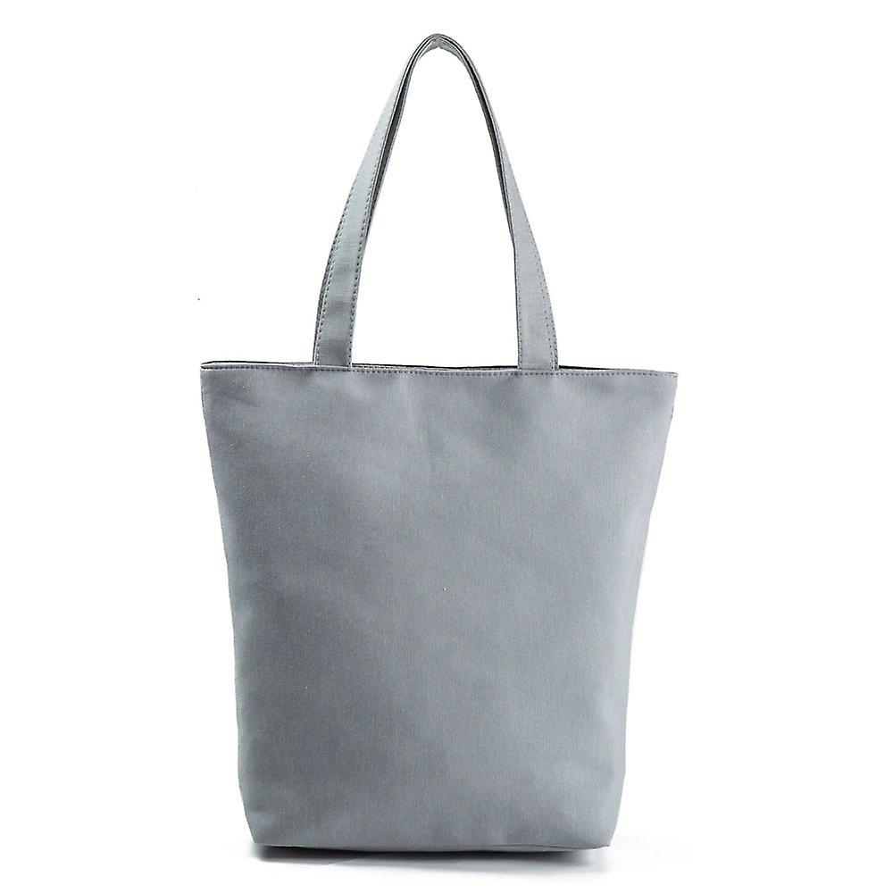 Foto 5 pulgar | Bolso Huoguo National Wind Canvas Para Mujer - Venta Internacional.