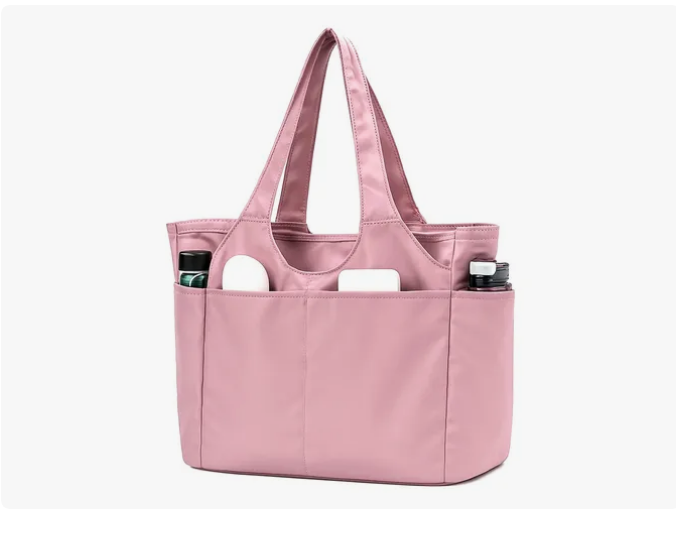 Foto 1 | Bolsos Mujer Para Laptop