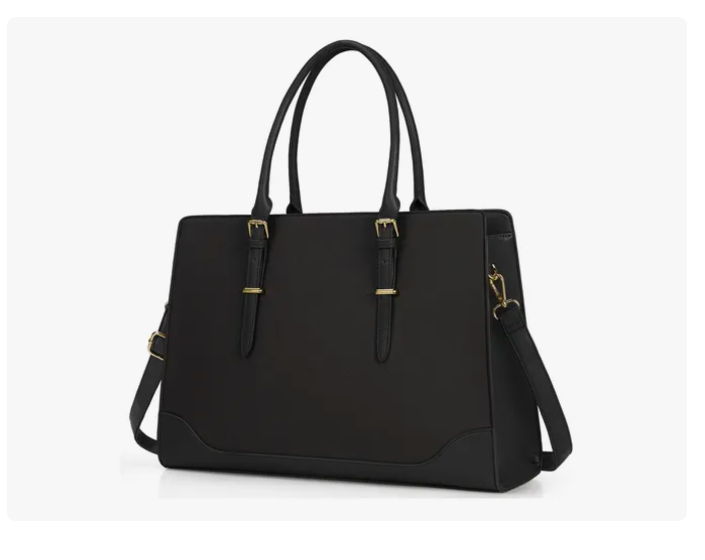 Foto 1 | Bolsas De Mujer Xtellar Bandolera Mujer Para Laptop de 15.6