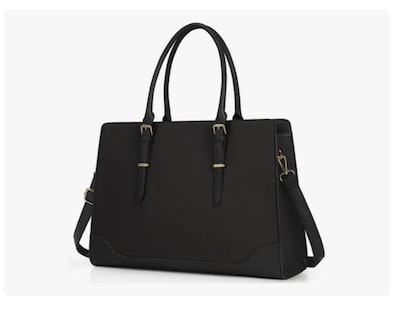 Foto 1 | Bolsas De Mujer Xtellar Bandolera Mujer Para Laptop de 15.6