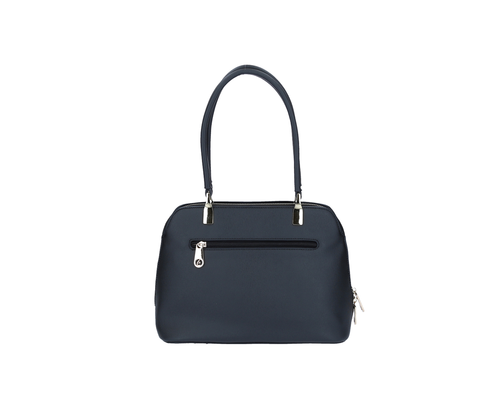 Foto 3 pulgar | Bolso para Mujer Gorett Roser color Negro