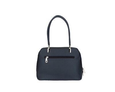 Foto 2 | Bolso para Mujer Gorett Roser color Negro