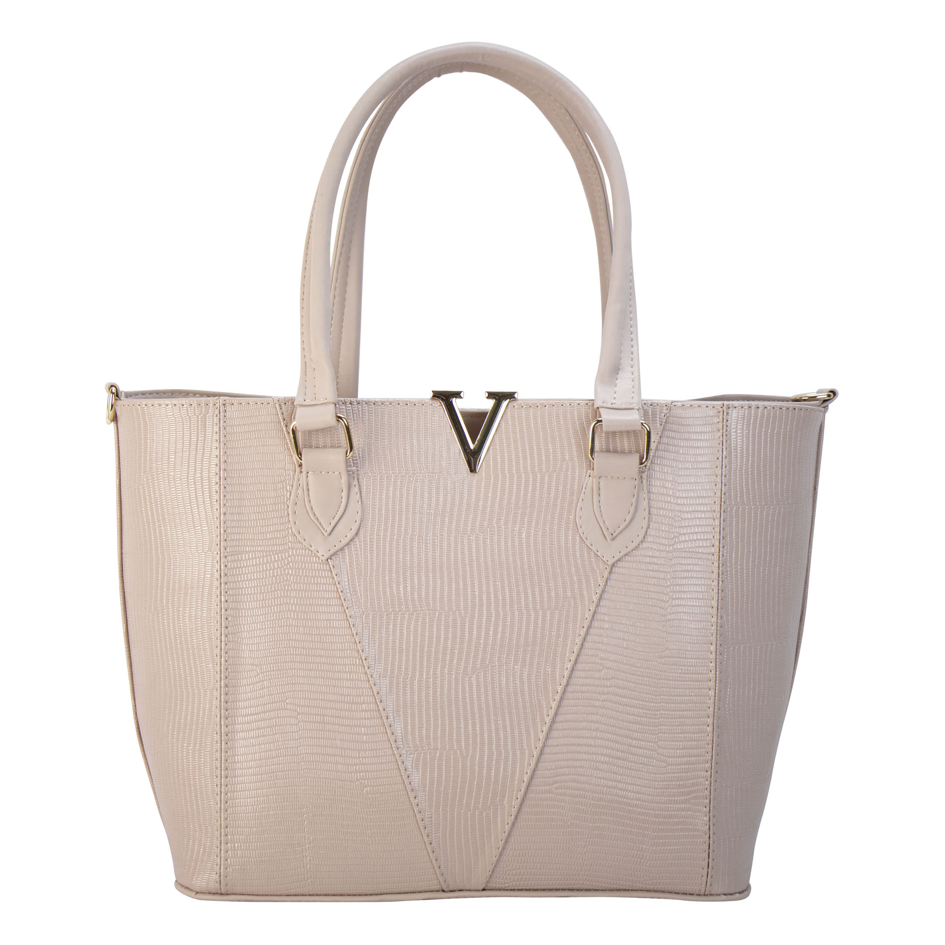 Bolso Para Dama Maquillaje Armadillo Sintetico Kylie Nueva Imagen
