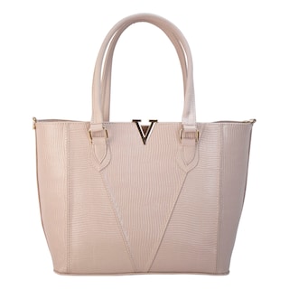 Foto 1 | Bolso Para Dama Maquillaje Armadillo Sintetico Kylie Nueva Imagen