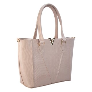 Foto 2 | Bolso Para Dama Maquillaje Armadillo Sintetico Kylie Nueva Imagen