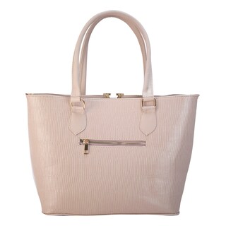 Foto 3 | Bolso Para Dama Maquillaje Armadillo Sintetico Kylie Nueva Imagen