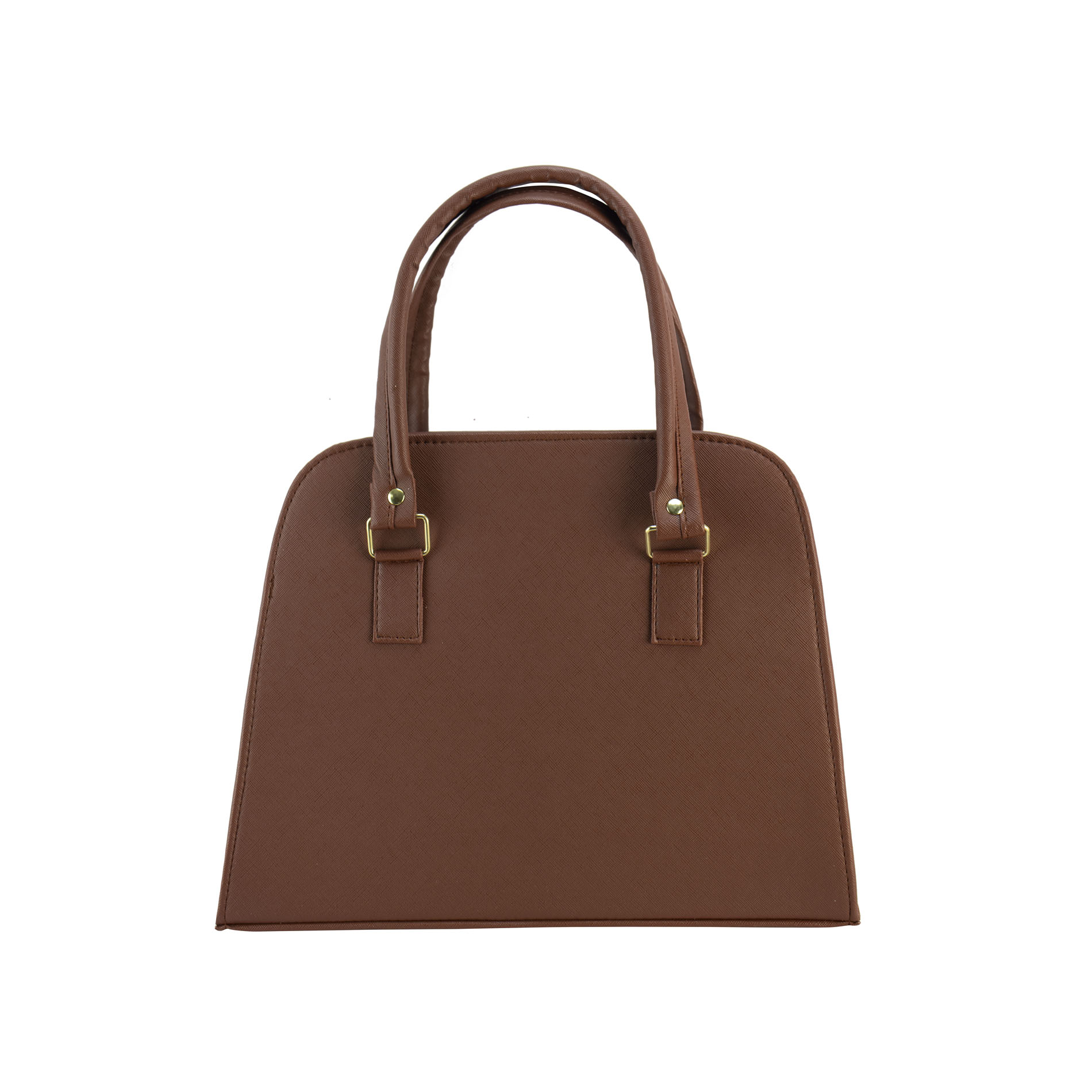 Foto 4 pulgar | Bolso Para Mujer Chedron Dapra Zic Zag Sintetico Dayra Nueva Imagen