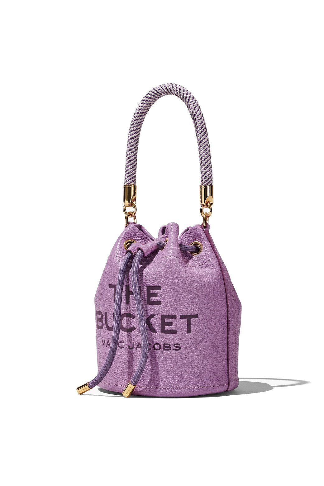 Foto 2 pulgar | Bolsa Marc Jacobs H652l01pf22 color Púrpura