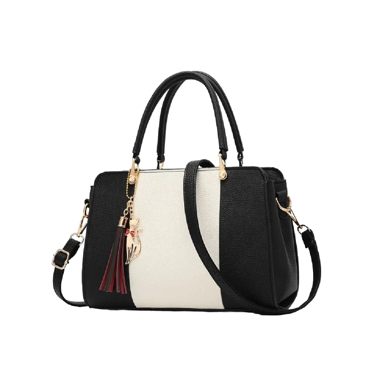 Foto 1 | Bolsa Malubero de Moda para Mujer