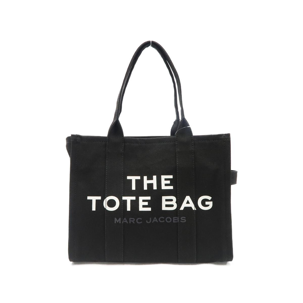 Foto 1 | Bolsa Tote Marc Jacobs M0016156 001 color Negro