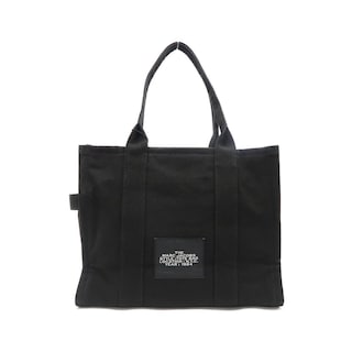 Foto 2 | Bolsa Tote Marc Jacobs M0016156 001 color Negro