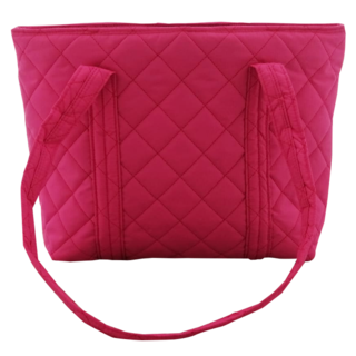 Foto 4 | Bolsa Sbgo Neón color Rosa