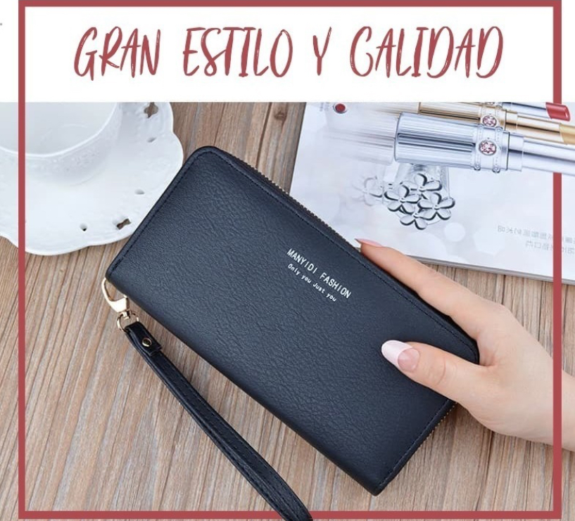 Foto 4 pulgar | Bolso Plisado Funbu Estilo Bandolera color Marrón para Mujer