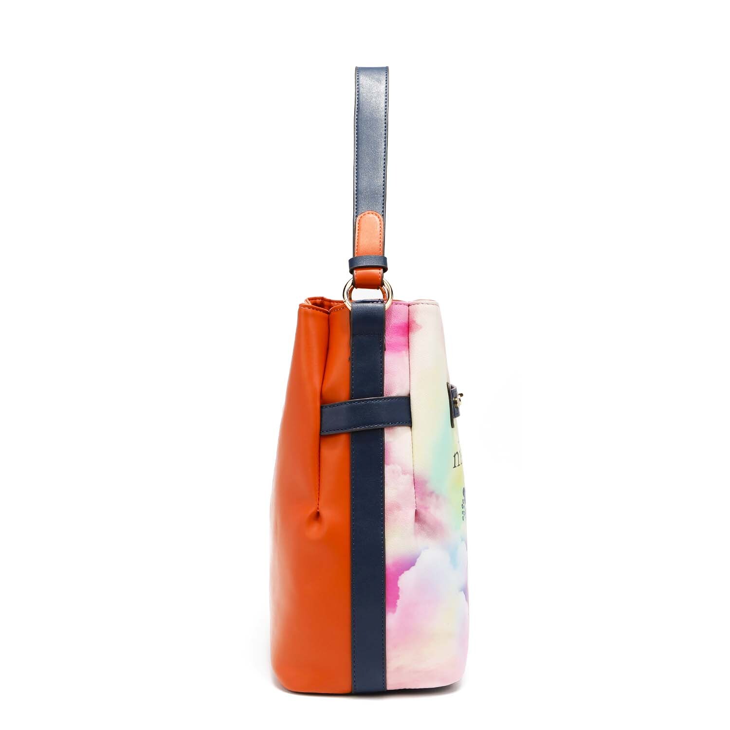 Foto 2 | Bolsa Nicole Lee Lovely Clara para Mujer