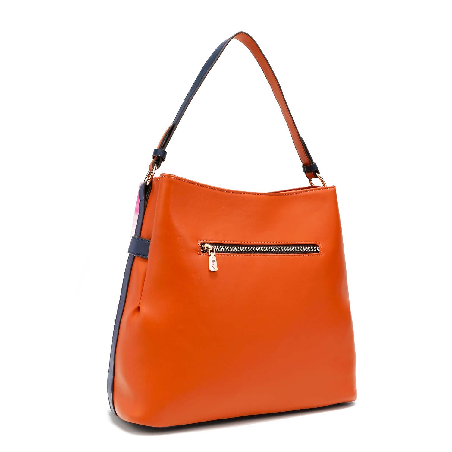 Foto 4 | Bolsa Nicole Lee Lovely Clara para Mujer