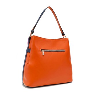 Foto 4 | Bolsa Nicole Lee Lovely Clara para Mujer